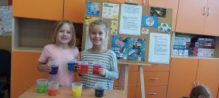 zdjęcie do artykułu: Światowy Dzień Makaronu 