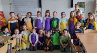 zdjęcie do artykułu: Spotkanie z dietetykiem