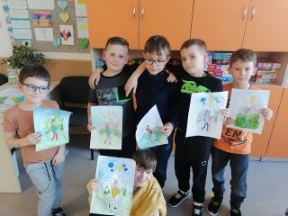 zdjęcie do artykułu: Dzień Przewodnika Turystycznego