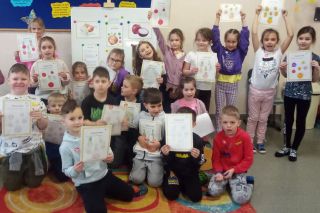 zdjęcie do artykułu: Cebula - cenne warzywo