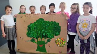 zdjęcie do artykułu: Brokuł - wyjątkowe właściwości zdrowotne