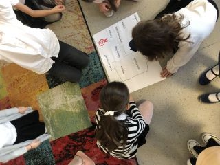 zdjęcie do artykułu: Młodzi Obywatele. Dlaczego świętujemy niepodległość?