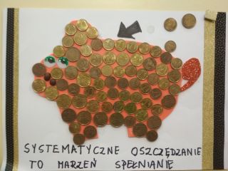 zdjęcie do artykułu: Witamy, witamy! Z rokiem szkolnym 2022/2023 do oszczędzania w SKO zapraszamy!