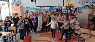 zdjęcie do artykułu: Nasze zdrowie jest najważniejsze