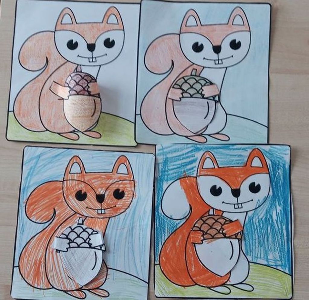 Justyna (10)