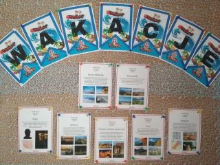 zdjęcie do artykułu: Bezpieczne wakacje