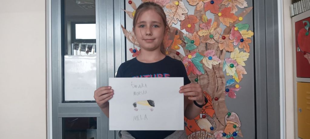 Justyna (3)