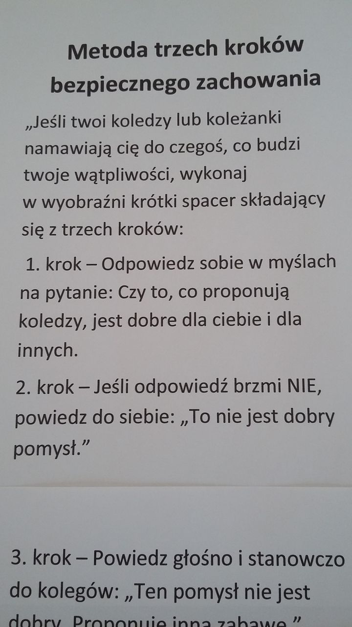20161213_090833