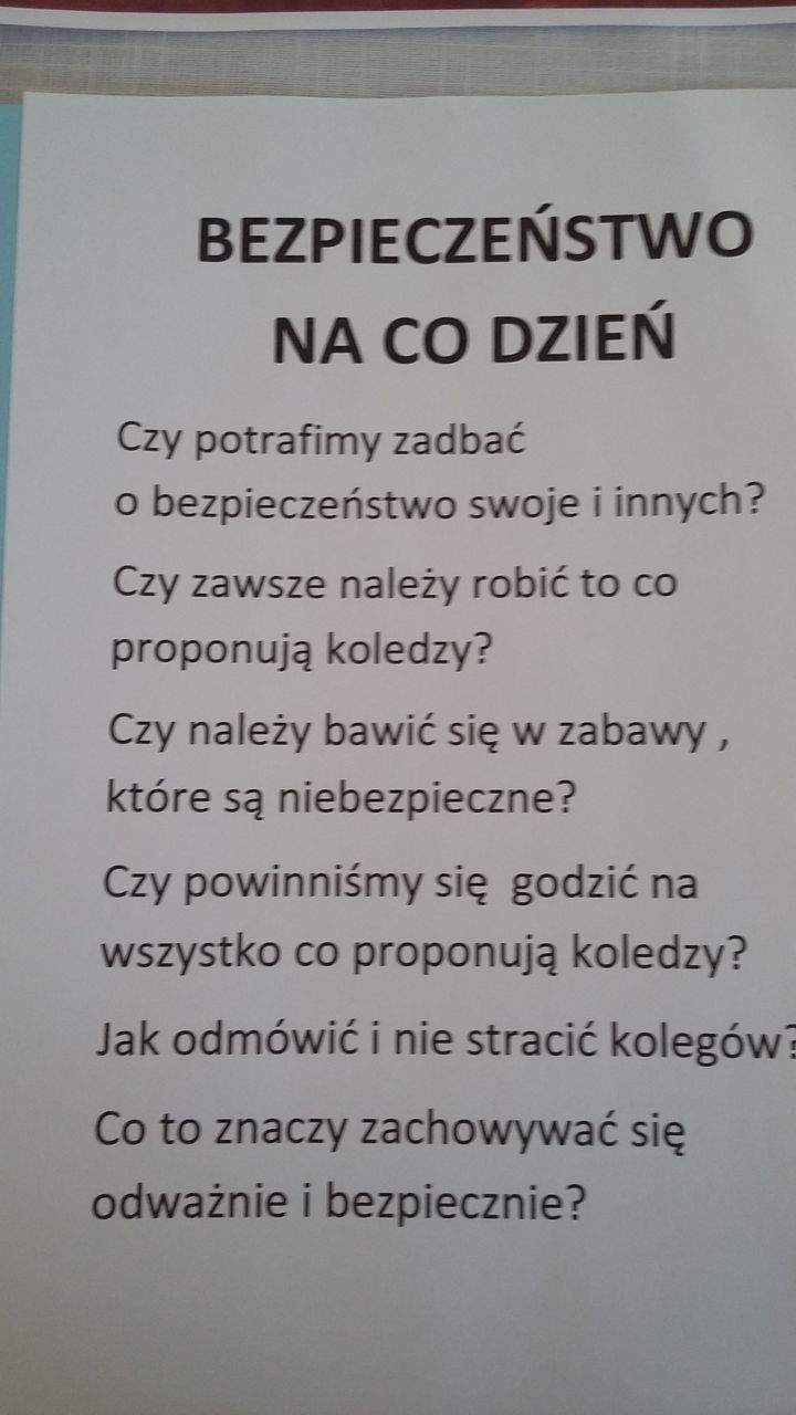 20161213_090837