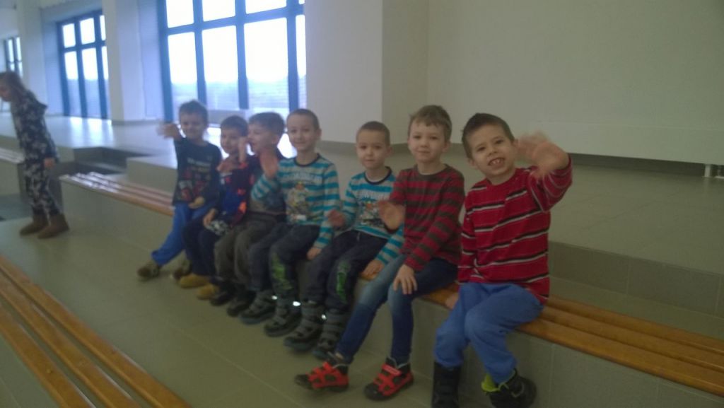 WP_20160322_007