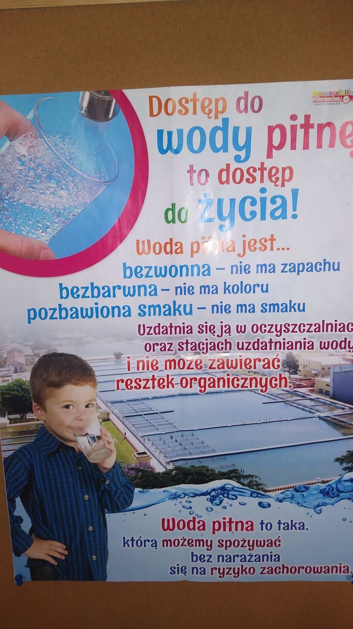 20180416_143600