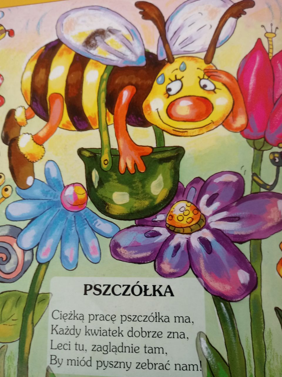 20180508_121858