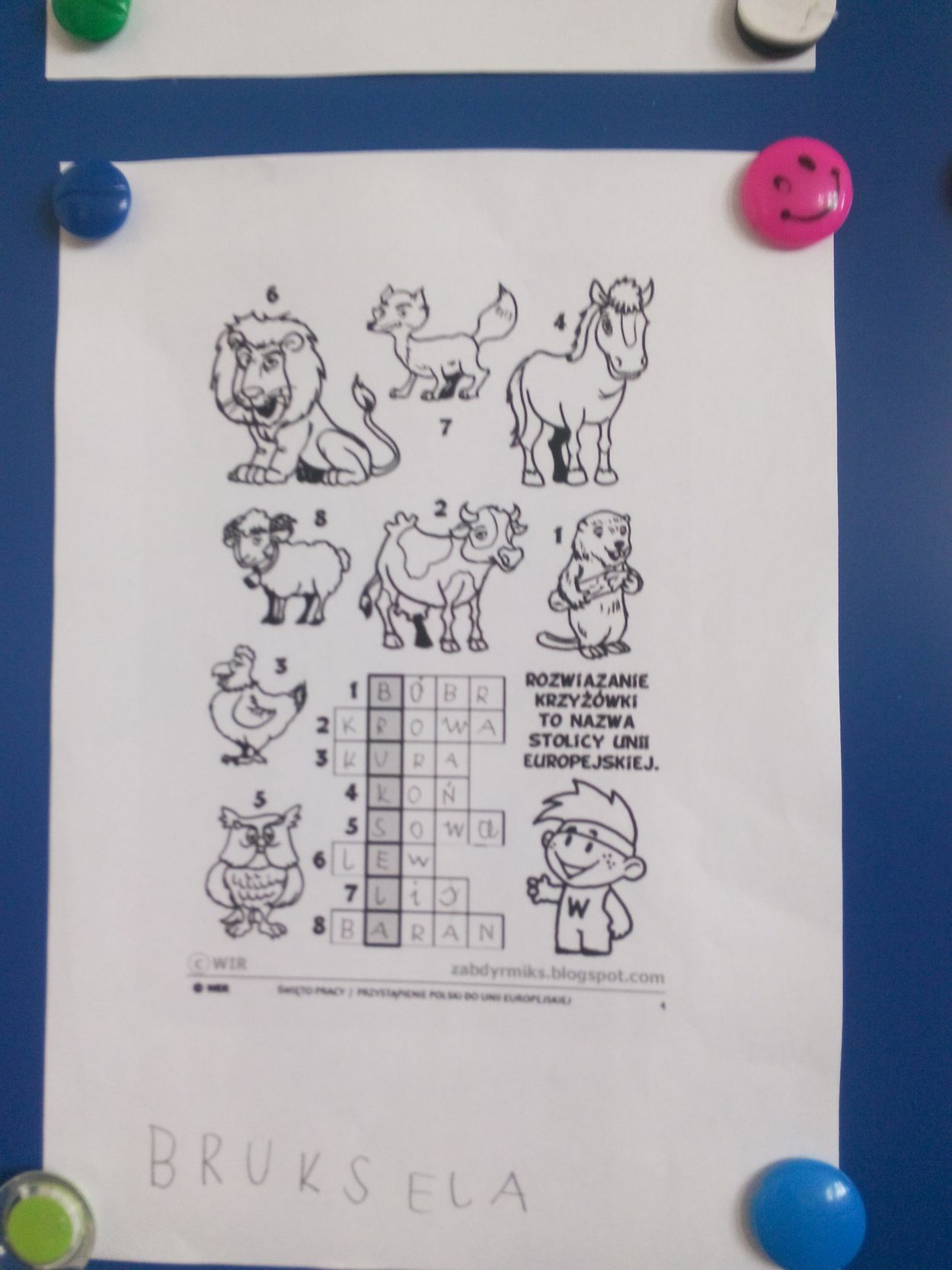 6