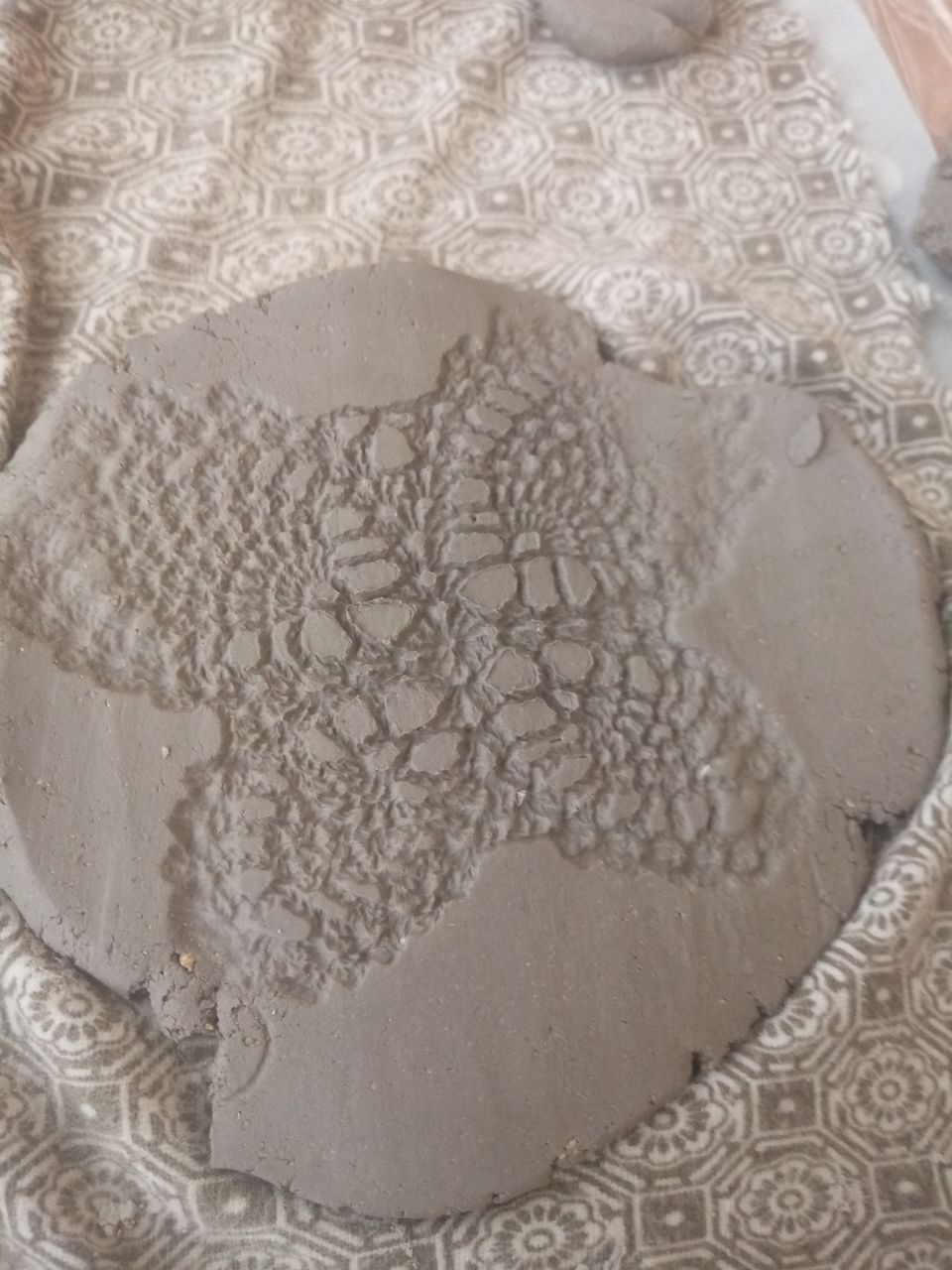 20180426_140441