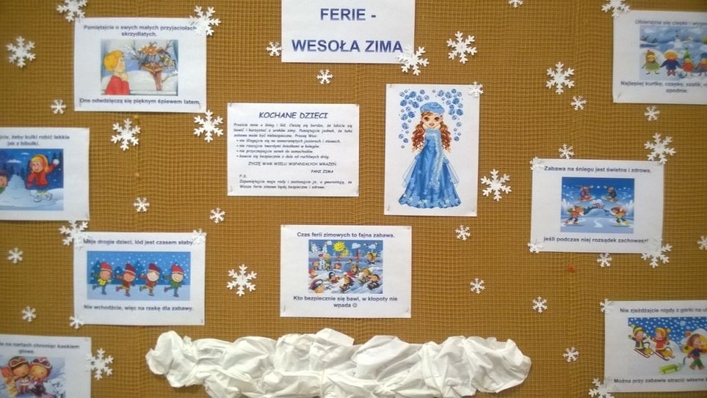 ferie16