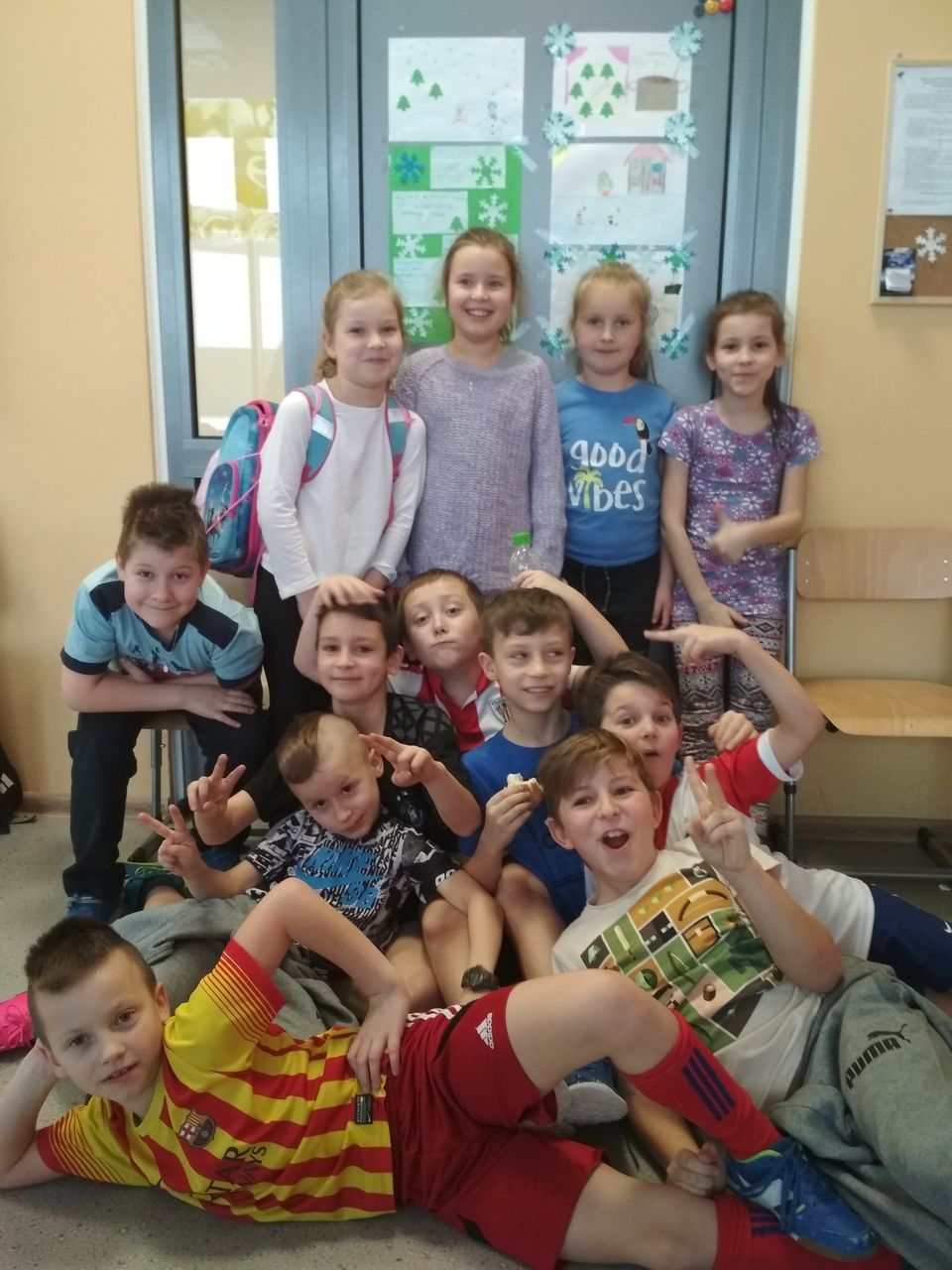 ferie5