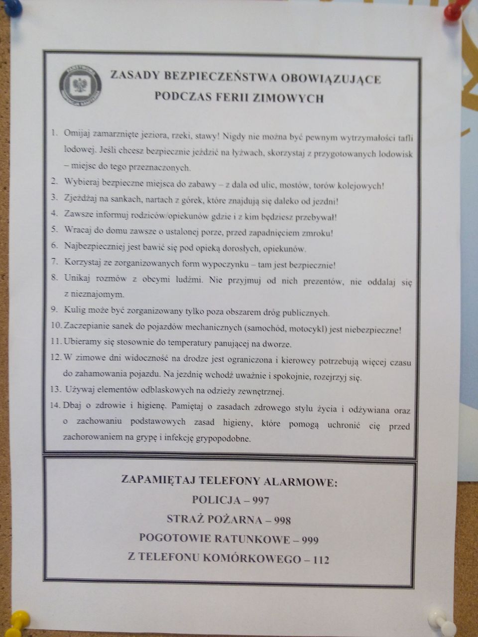 ferie8