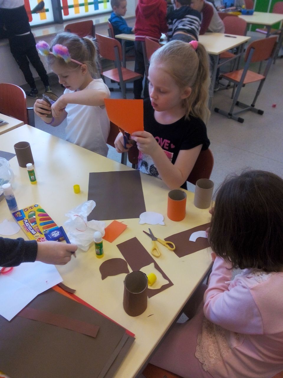 IMG_20180219_120851