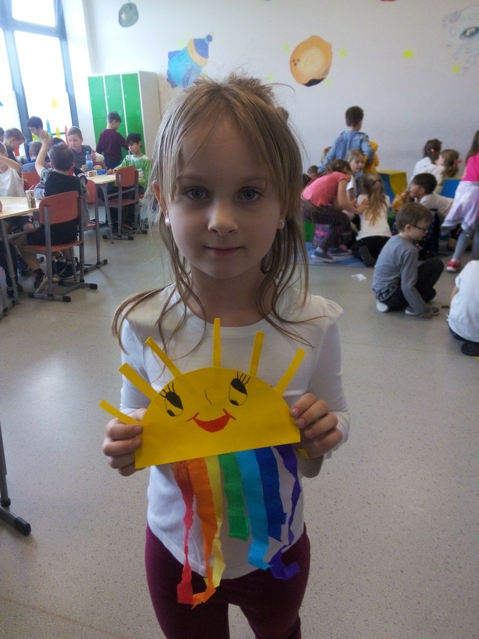 IMG_20180404_123329