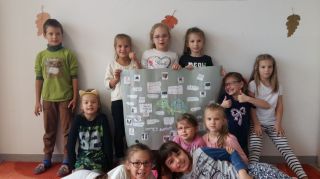 zdjęcie do artykułu: Mega Misja - Bałagan w Encyklopedii Internetowej