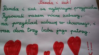 zdjęcie do artykułu: GRUPA GŁÓWNA - Zasady korzystania z mediów