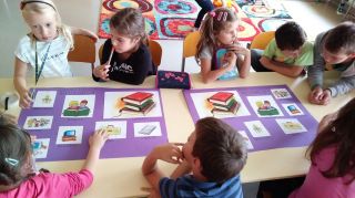 zdjęcie do artykułu: Złapiemy Psotnika - prawda czy fałsz?