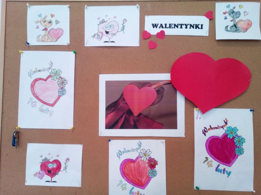 walenty12