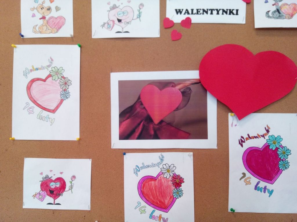 walenty13