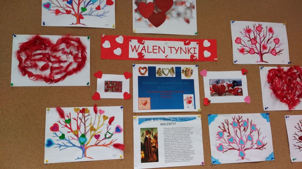 walenty4
