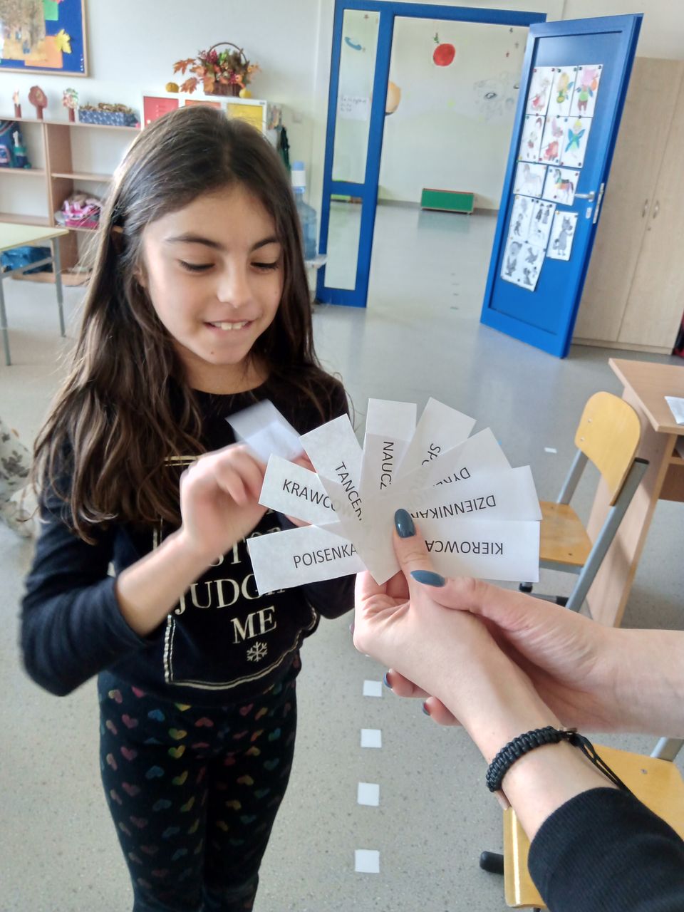 Albina (10)