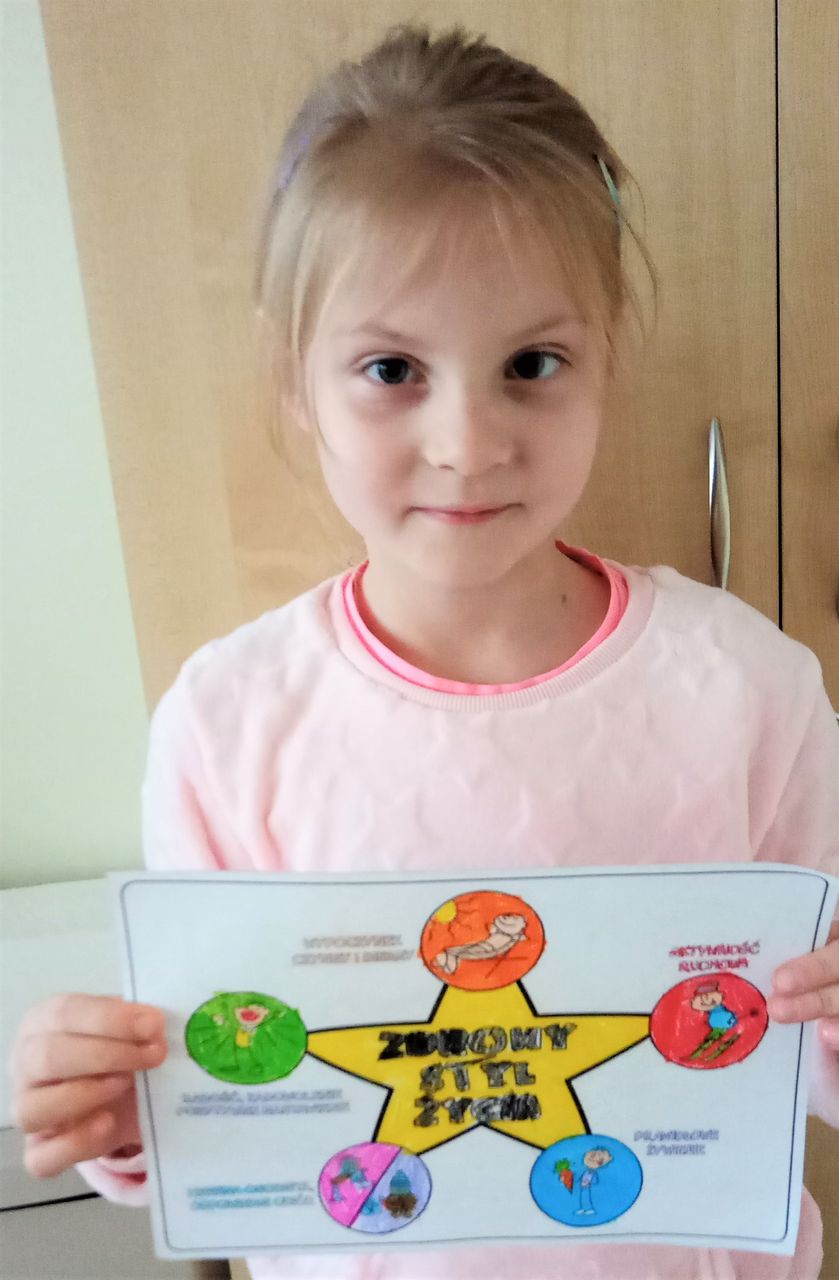 Aneta (2)