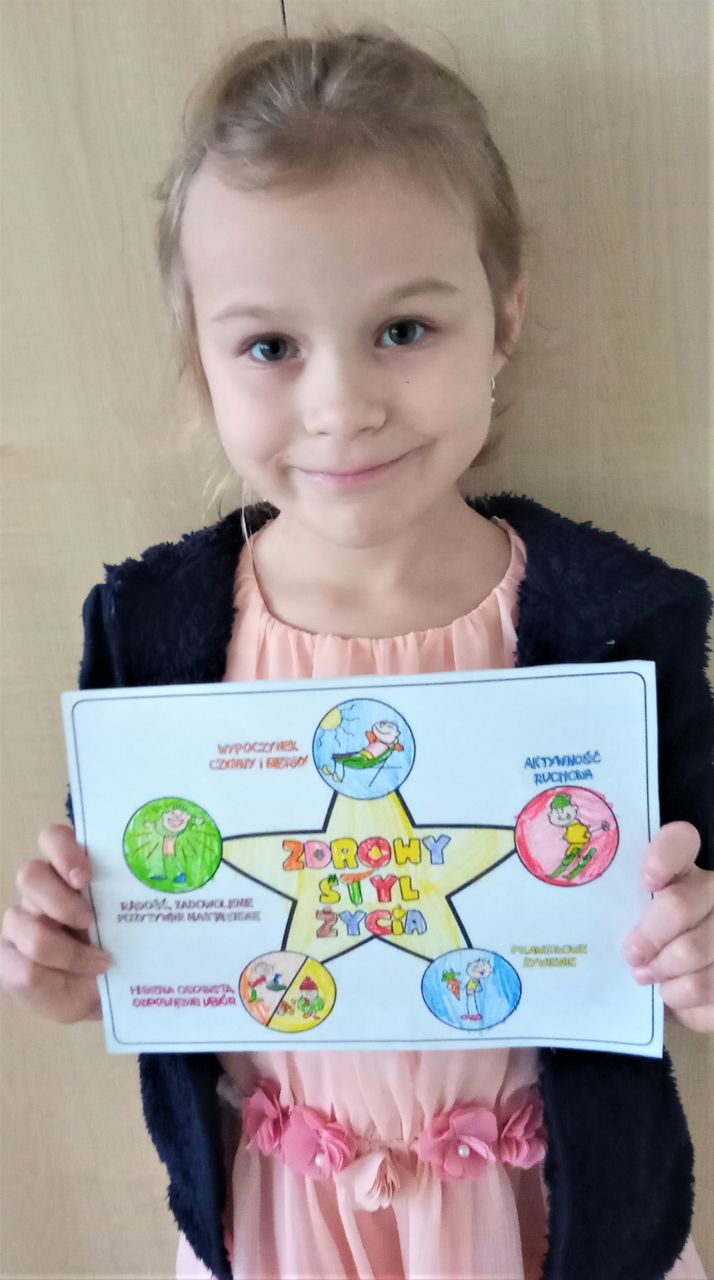 Aneta (5)