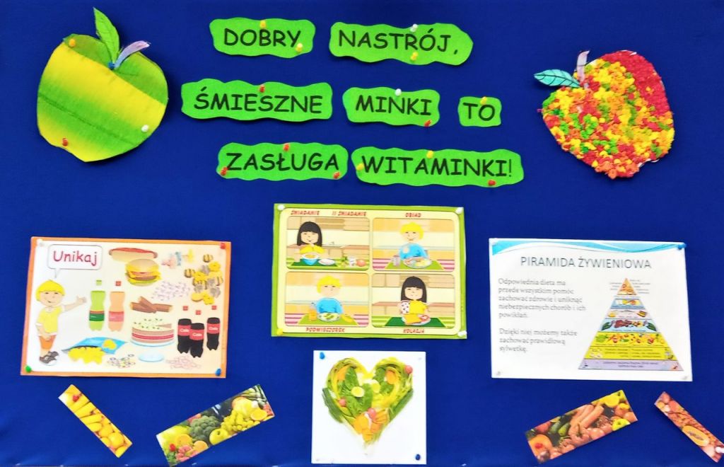 Aneta (7)