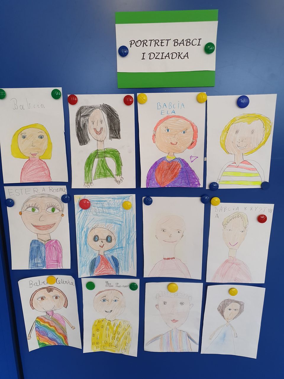 Ala (11)