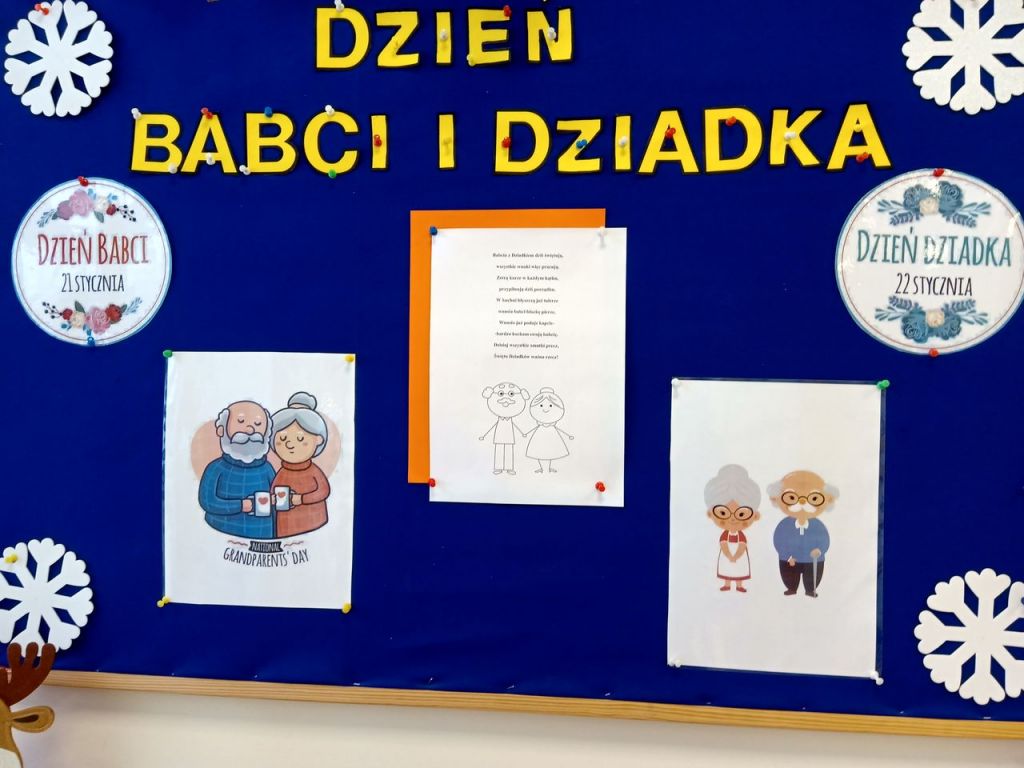 Albina (6)
