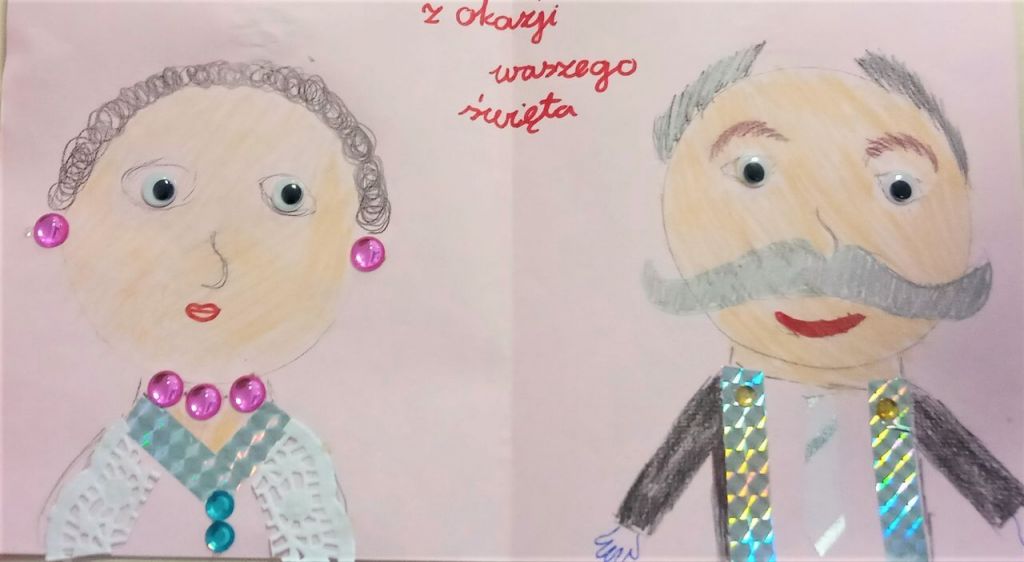 Aneta (11)