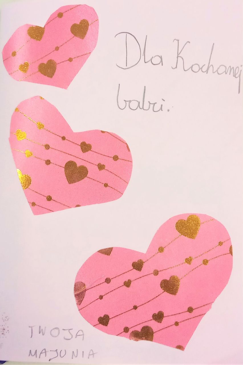 Aneta (4)