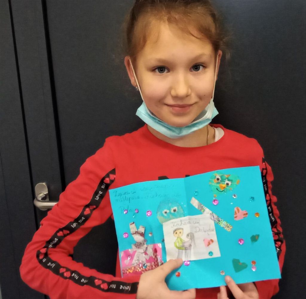 Aneta (7)