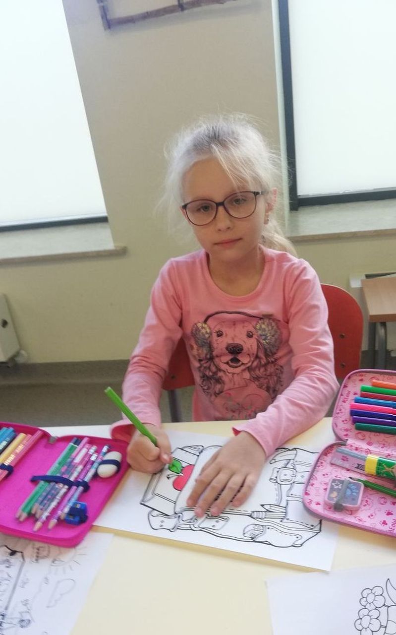 Aneta (10)