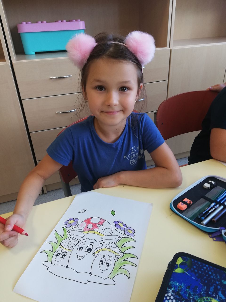 Aneta (12)