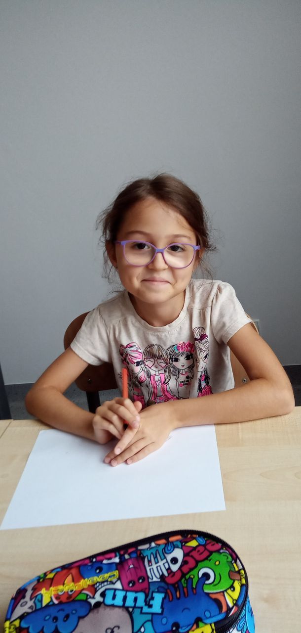 Aneta (14)