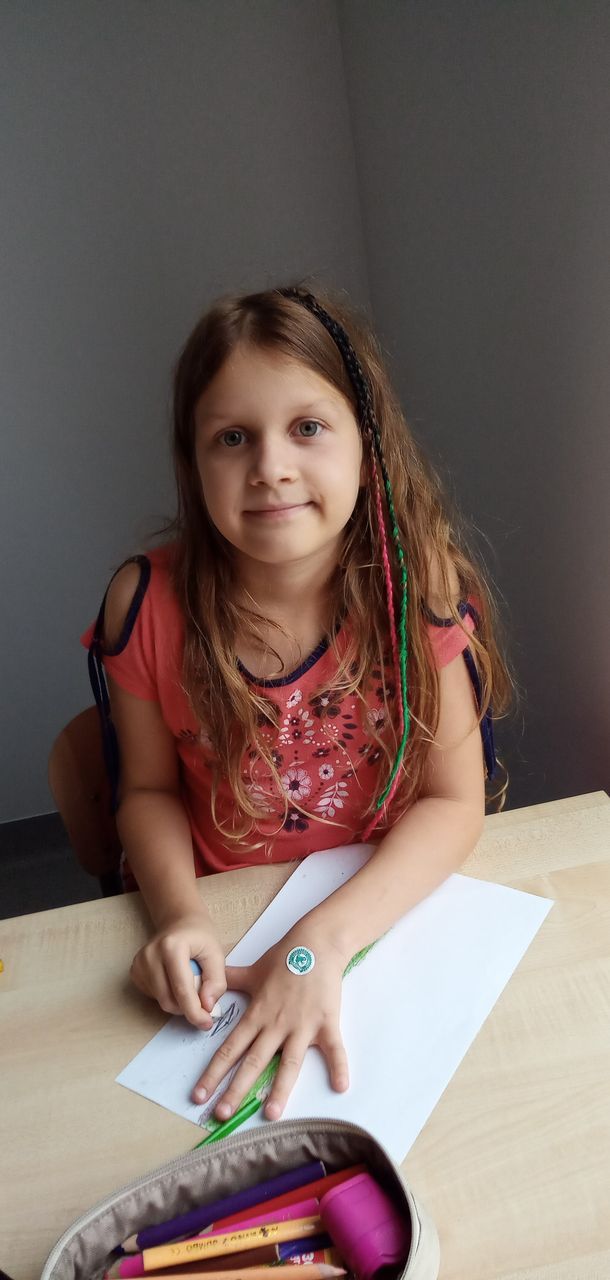 Aneta (15)