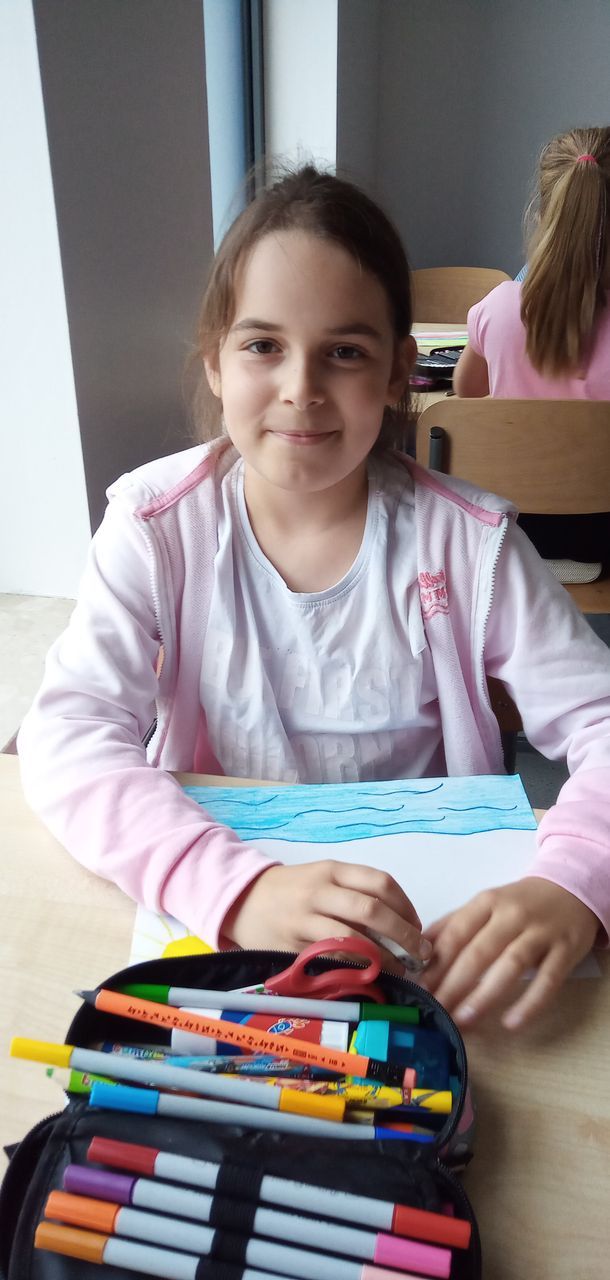 Aneta (18)