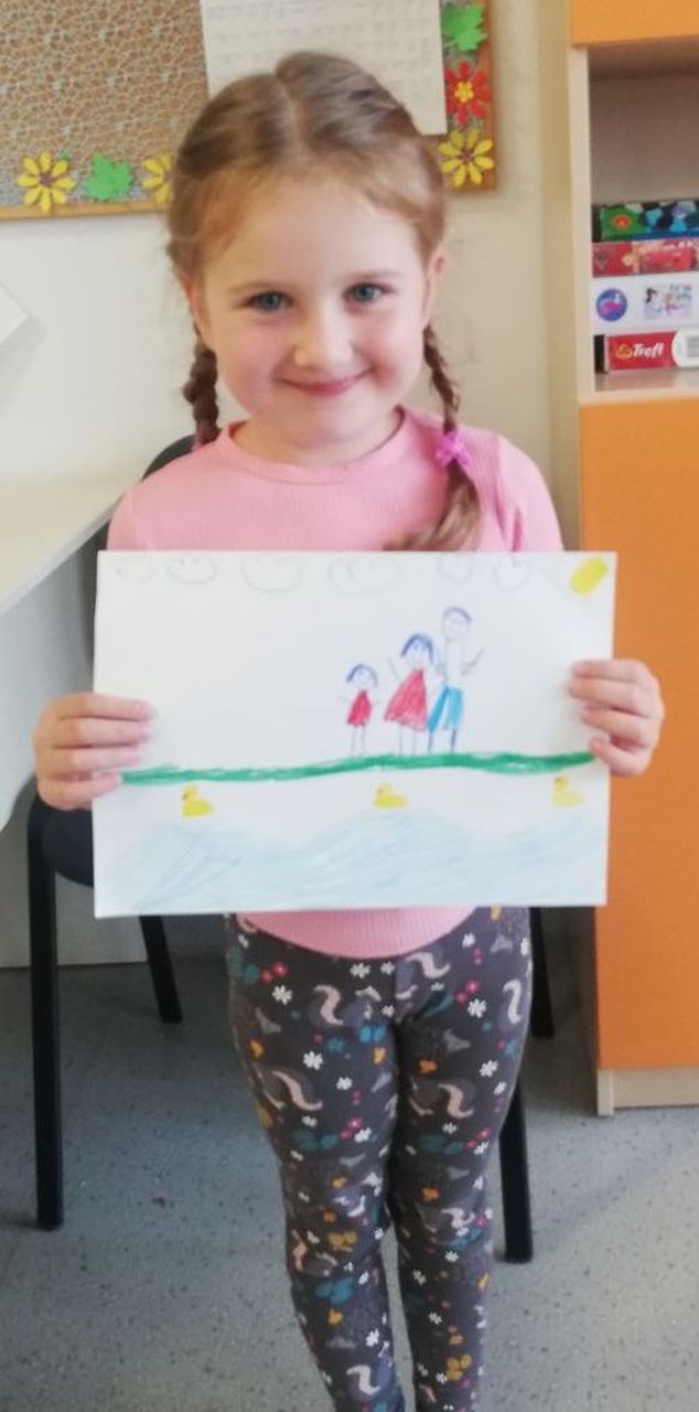 Aneta (2)