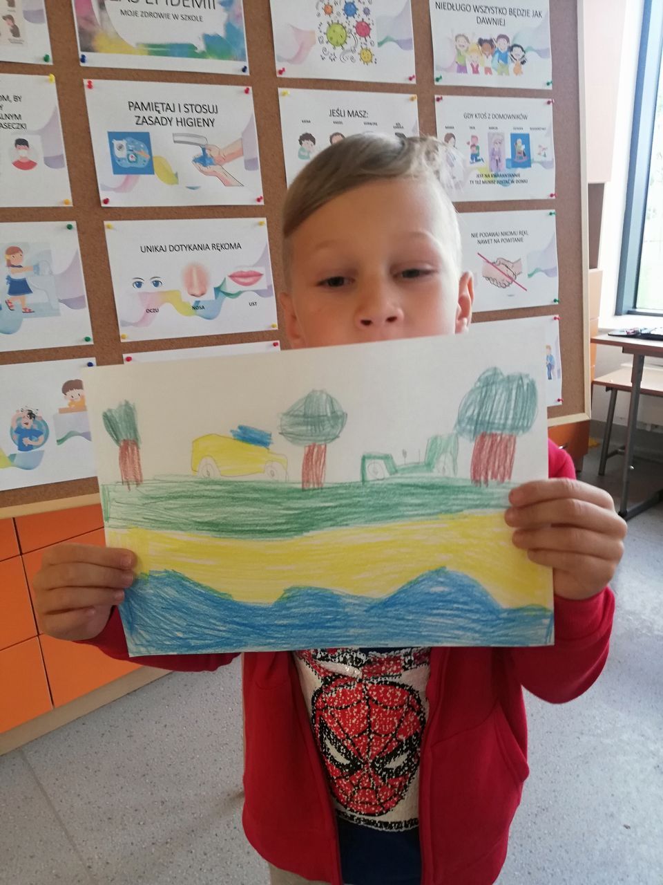 Aneta (6)
