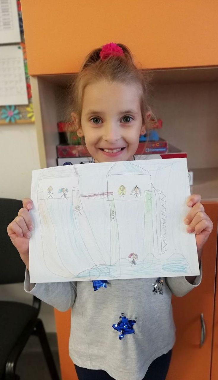 Aneta (7)