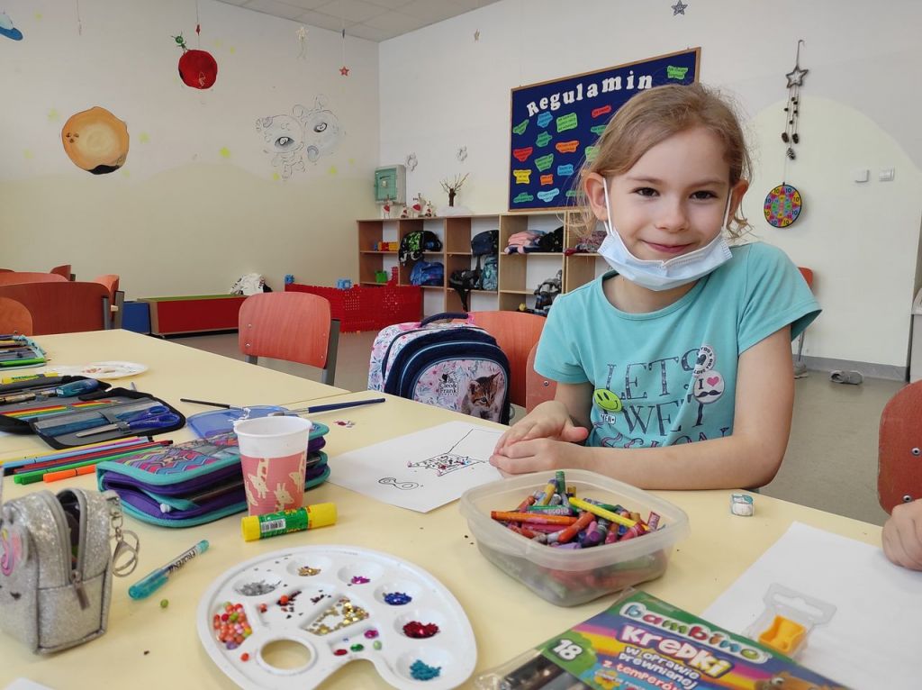 Natalia (5)