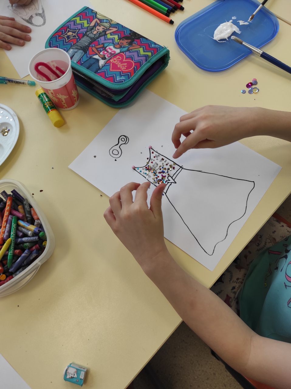 Natalia (7)