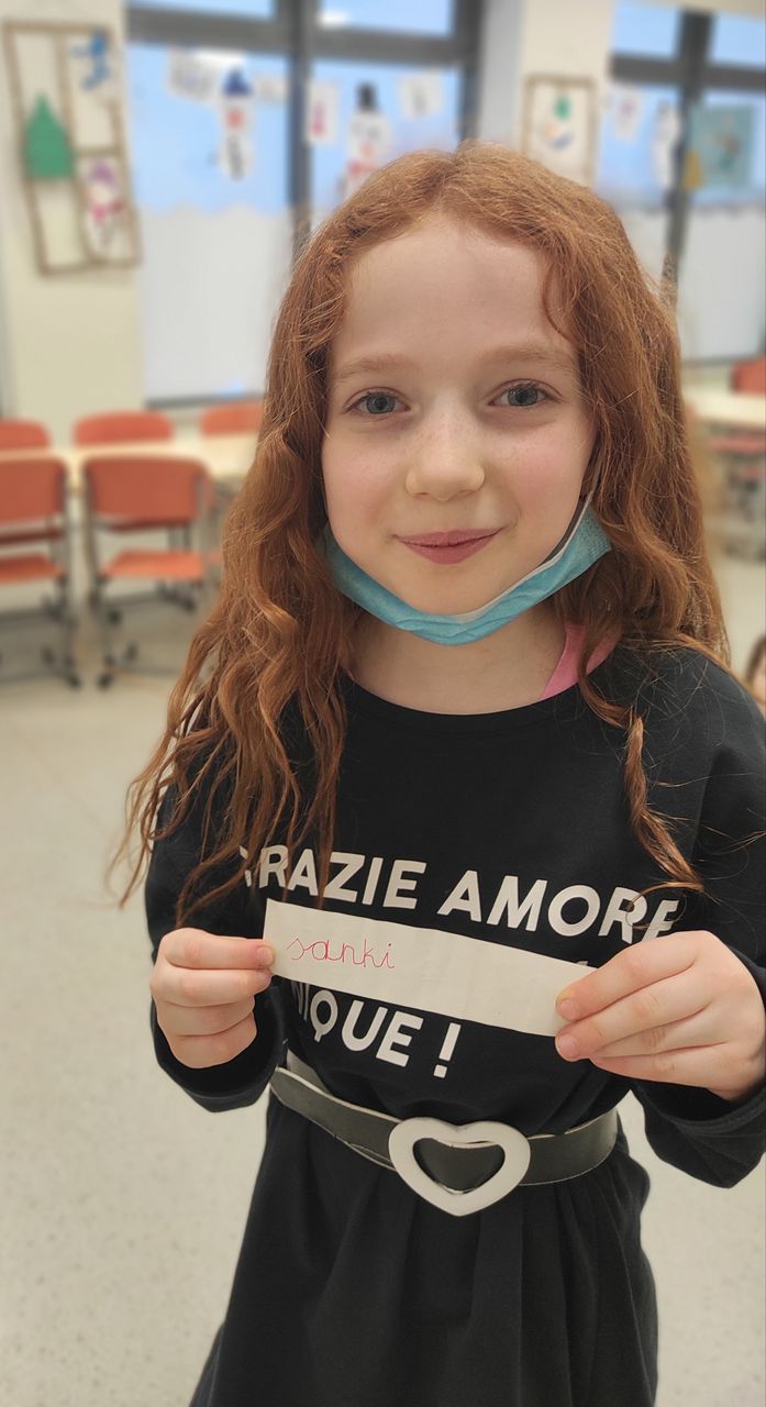 Natalia (3)
