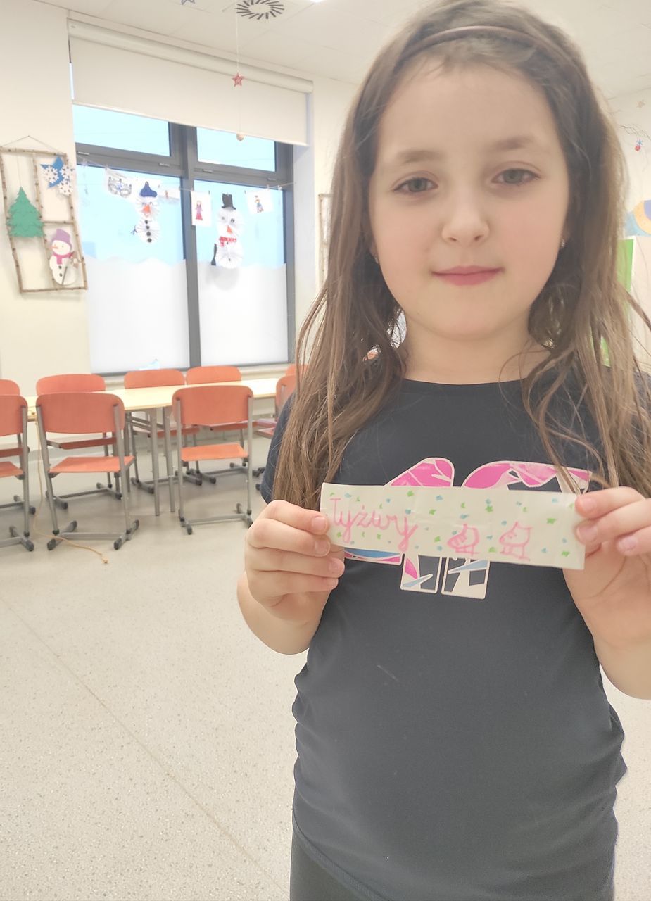Natalia (4)